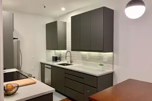 70 The Fenway, Boston, MA 02115 - Photo 1