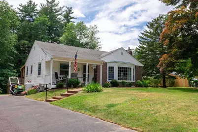 29 Bayberry Road, Hanson, MA 02341 - Photo 1