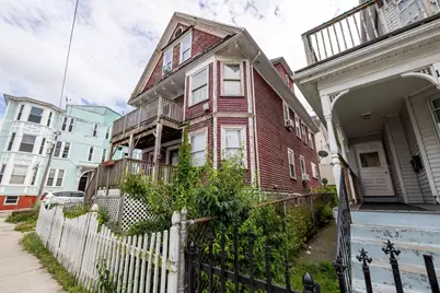 15 Quincefield Street, Boston, MA 02125 - Photo 1