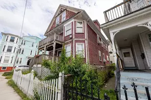 15 Quincefield St, Boston, MA 02125 - Photo 1