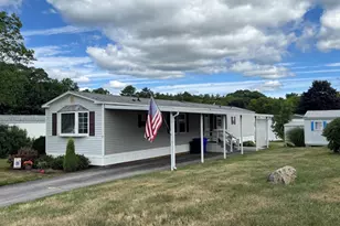 7 Minute Man Rd, Taunton, MA 02780 - Photo 1