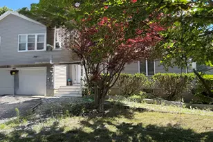 15 Crosby St, Salem, MA 01970 - Photo 1