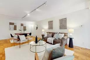 99 Pond Ave, Brookline, MA 02445 - Photo 1