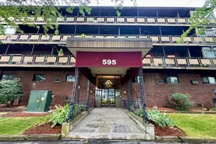 595 Revere Beach Pkwy, Revere, MA 02151 - Photo 1