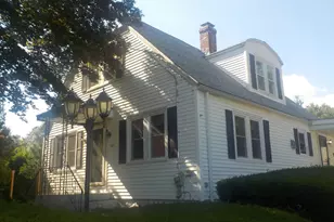 302 Main St, Blackstone, MA 01504 - Photo 1