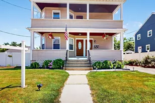 1274 Washington St, Norwood, MA 02062 - Photo 1