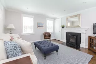 622 E 2nd St, Boston, MA 02127 - Photo 1