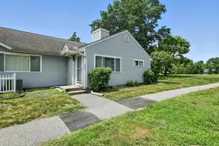 103 Stephens St, Chicopee, MA 01022 - Photo 1