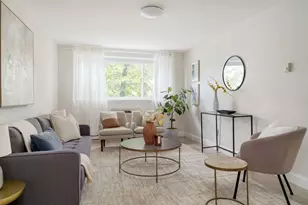 326 Broadway, Somerville, MA 02145 - Photo 1