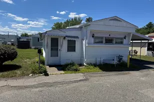 130 East Washington, North Attleboro, MA 02760 - Photo 1