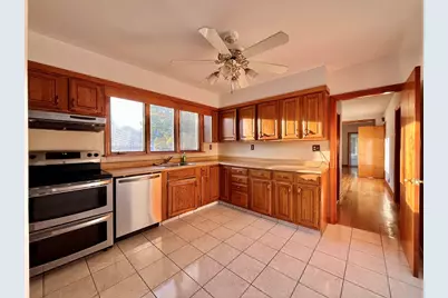 40-42 Dartmouth St #40, Arlington, MA 02474 - Photo 1