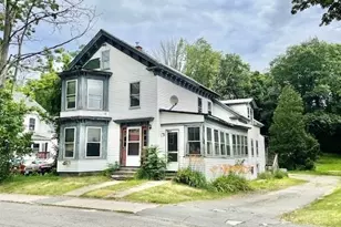 39 Summer St, Athol, MA 01331 - Photo 1