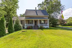 11 Dean St, Norton, MA 02766 - Photo 1