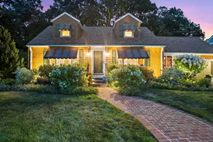 86 Fairfield St, Lowell, MA 01851 - Photo 1