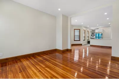 62 Vernal St #2, Everett, MA 02149 - Photo 1