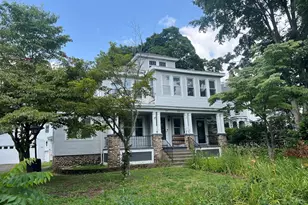 1855-1857 Northampton St, Holyoke, MA 01040 - Photo 1