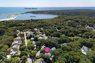 89 Swift Ave, Barnstable, MA 02655 - Photo 1