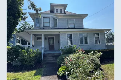 335 Federal St, Greenfield, MA 01301 - Photo 1