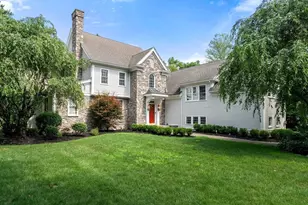 114 Fox Run Rd, Bolton, MA 01740 - Photo 1