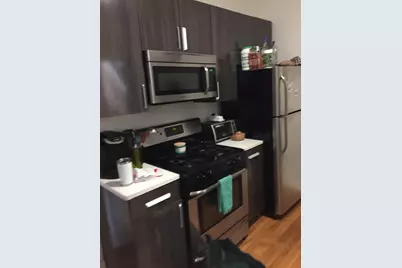 155 Salem Street #3, Boston, MA 02113 - Photo 1