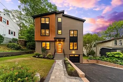 79 Charles St, Arlington, MA 02474 - Photo 1