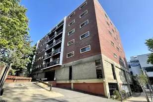 1643 Cambridge St, Cambridge, MA 02138 - Photo 1