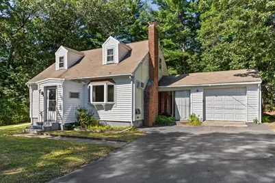 6 Washington Dr, Randolph, MA 02368 - Photo 1