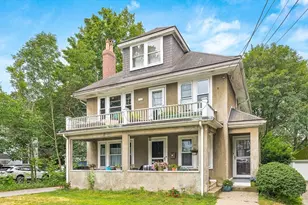 17-19 Linden Ave, Belmont, MA 02478 - Photo 1