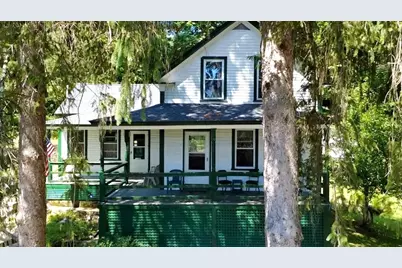 279 Mount Pleasant St, Athol, MA 01331 - Photo 1