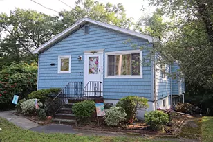 223 Main St, Saugus, MA 01906 - Photo 1