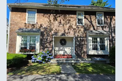 5 Bar Link Way #5, Swampscott, MA 01907 - Photo 1