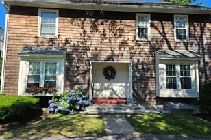 5 Bar Link Way, Swampscott, MA 01907 - Photo 1