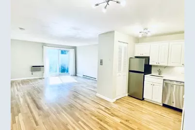 39 Englewood #26, Boston, MA 02135 - Photo 1