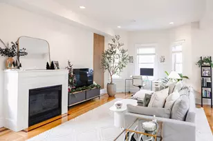 663 E 7th, Boston, MA 02127 - Photo 1