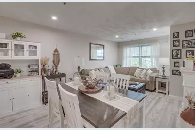 65 Centre Street #15, Lynn, MA 01905 - Photo 1