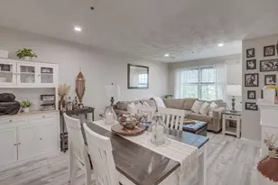 65 Centre St, Lynn, MA 01905 - Photo 1