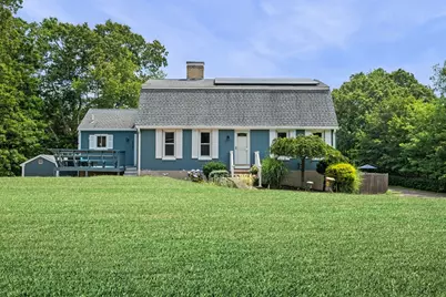 16 Miller Rd, Beverly, MA 01915 - Photo 1