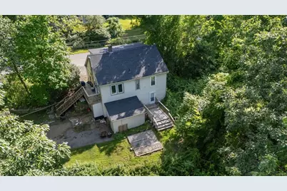 567 Ashland Ave, Southbridge, MA 01550 - Photo 1