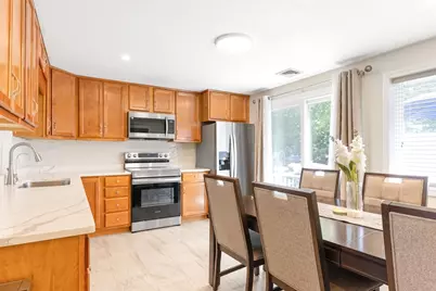 835 Mount Hope St #19, North Attleboro, MA 02760 - Photo 1