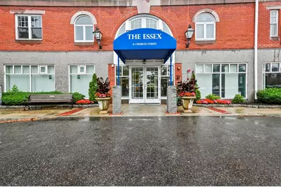 11 Church Street #220, Salem, MA 01970 - Photo 1