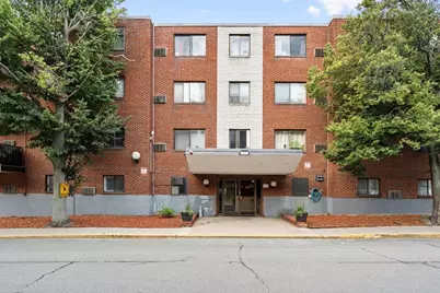 500 Governors Dr #9, Winthrop, MA 02152 - Photo 1