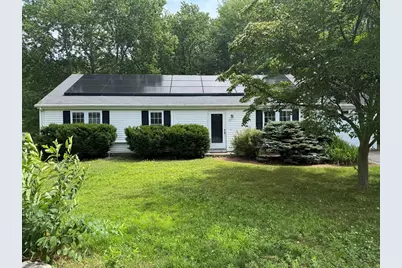 171 Highland St, Milford, MA 01757 - Photo 1