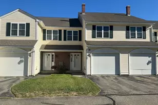 19 Village Way, Rutland, MA 01543 - Photo 1