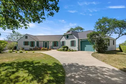 37 Marmion Way, Rockport, MA 01966 - Photo 1