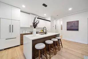 118 Spring St, Cambridge, MA 02141 - Photo 1