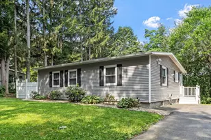 17 Apple Rock Wy, Shirley, MA 01464 - Photo 1