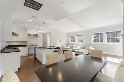 616 E 4th St #401, Boston, MA 02127 - Photo 1