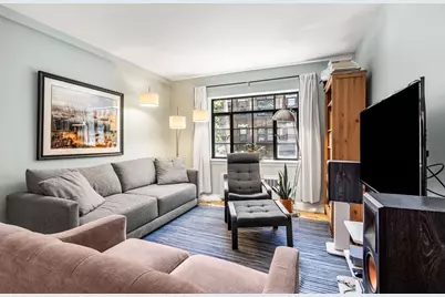 69 Strathmore #3, Boston, MA 02135 - Photo 1