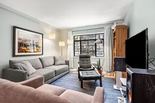 69 Strathmore, Boston, MA 02135 - Photo 1