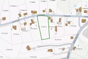 20 Moore St, Chelmsford, MA 01824 - Photo 1